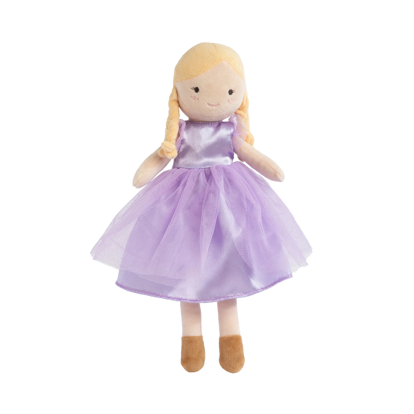 Princess Doll