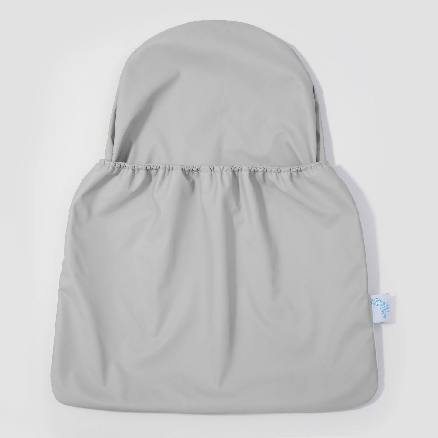 Highchair Handy Pocket™