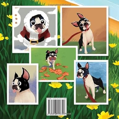 Cuba: My Mumma and Me