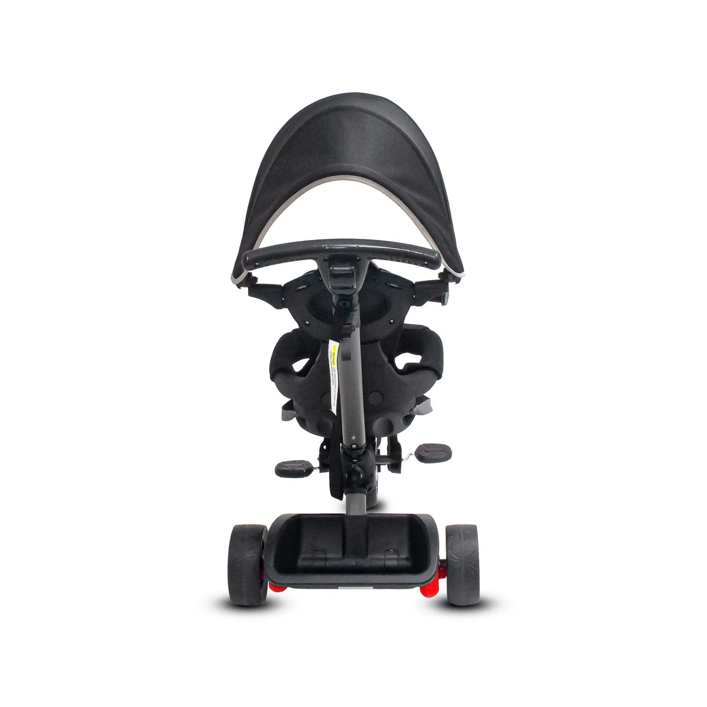 Explorer 3 Stage Trike