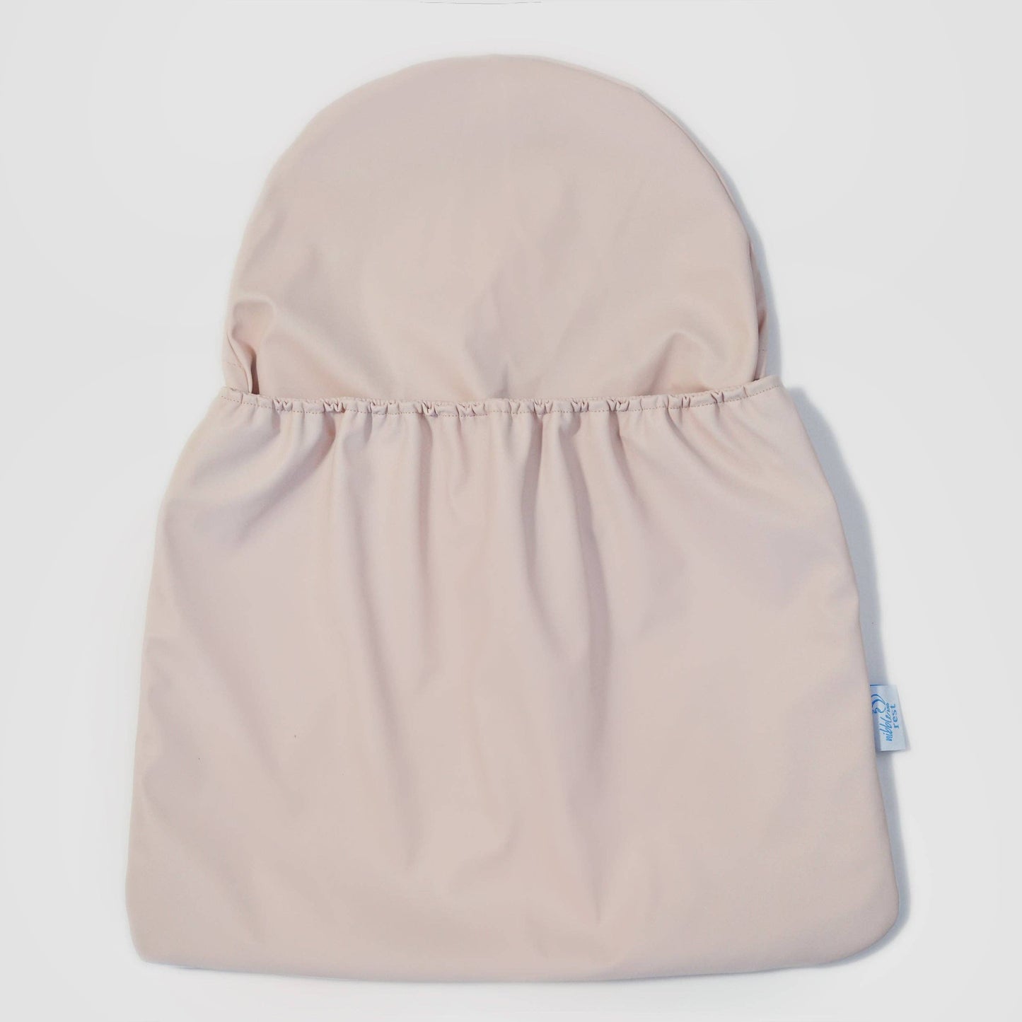 Highchair Handy Pocket™