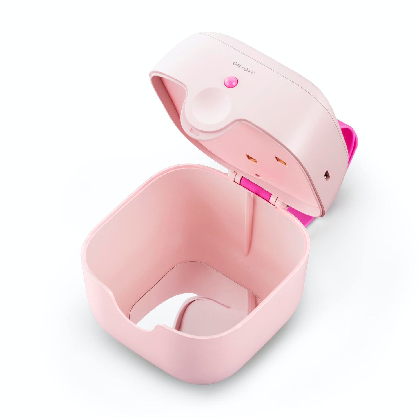 UV Pacipod