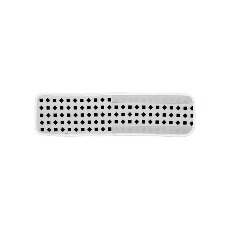 Nanit Breathing Wear Band