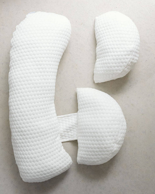 Maternity Pillow - Large