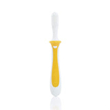 Pigeon Step 1 Training Toothbrush