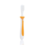 Pigeon Step 2 Traing Toothbrush