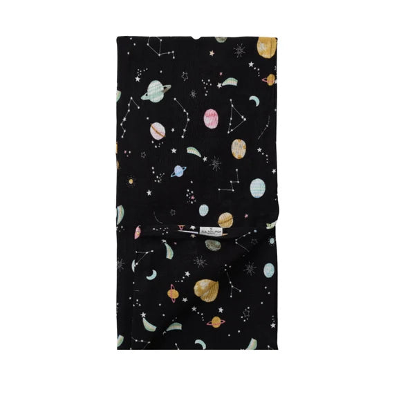 Muslin Swaddle