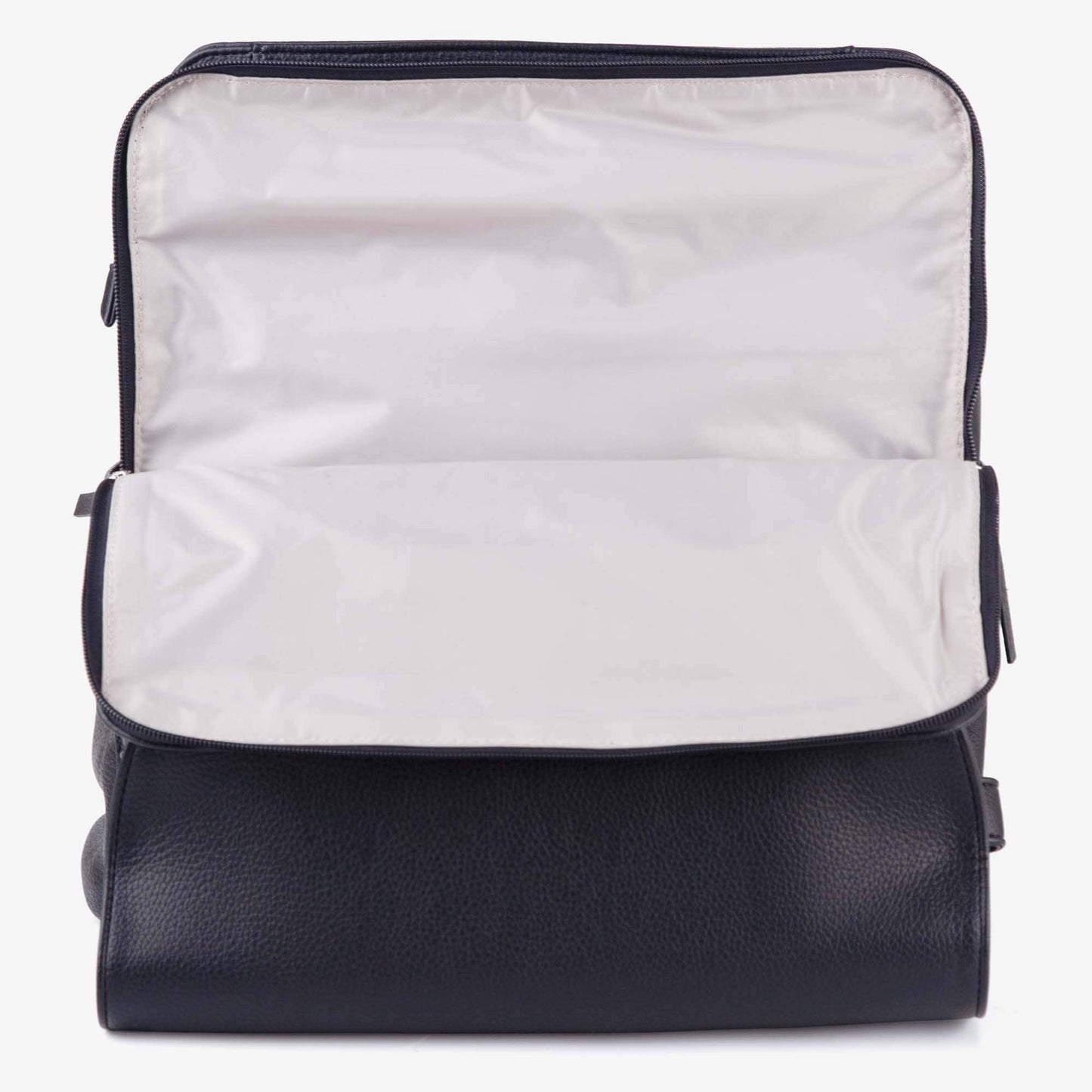Emmy Backpack (Vegan) Black