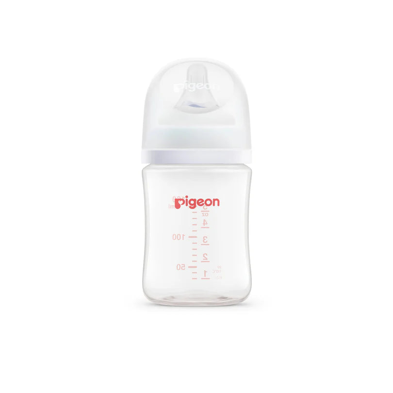 SOFTOUCH BPP BOTTLE PP