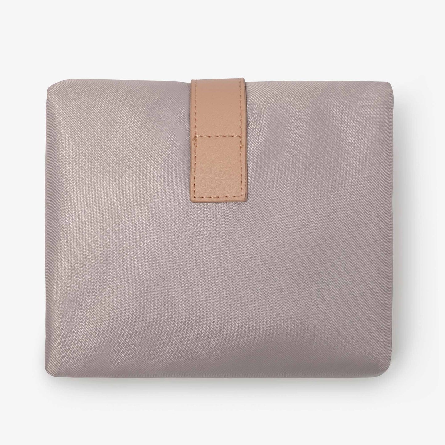 Emmy Backpack (Vegan) Black