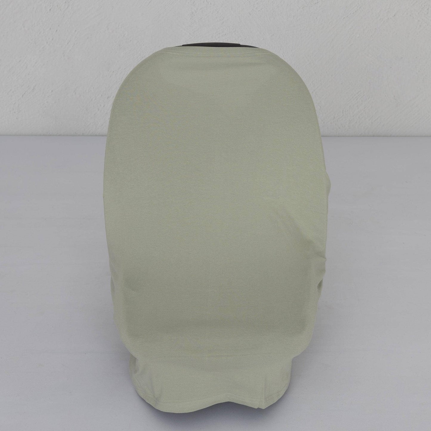 Multi-Use Nursing & Breastfeeding Cover - Sage Green