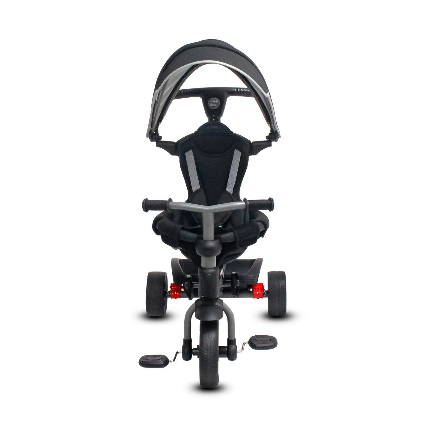 Explorer 3 Stage Trike