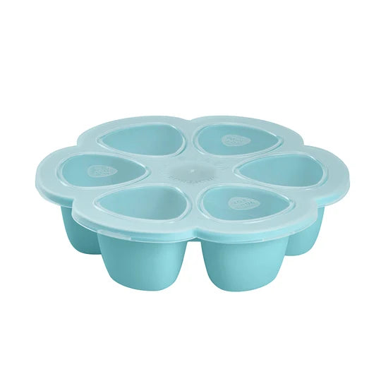 Beaba Silicone Multiportions 90ml