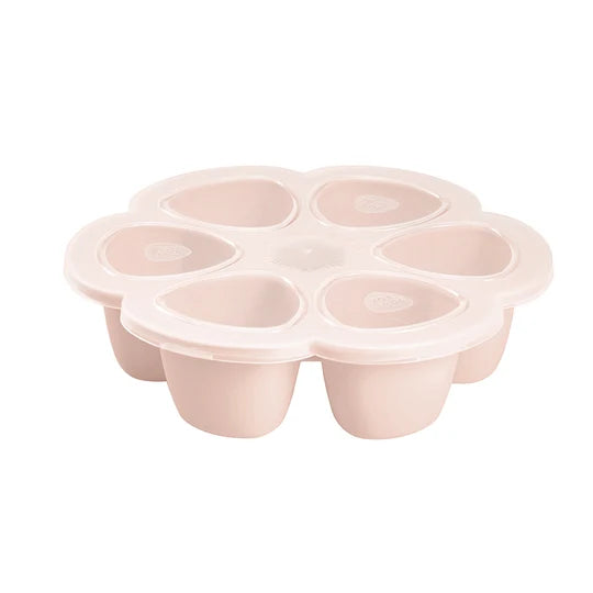 Beaba Silicone Multiportions 90ml