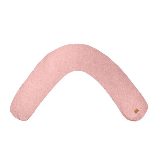 Beaba Big Flopsy Maternity and Nursing Pillow