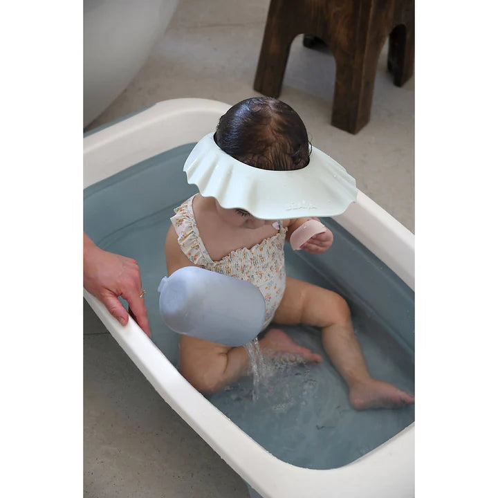 Beaba Silicone Bath Visor