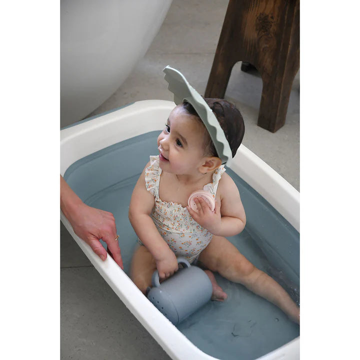 Beaba Silicone Bath Visor