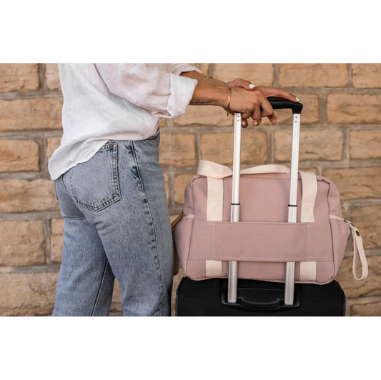 Beaba Paris Changing Bag