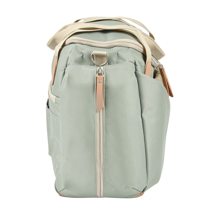 Beaba Sydney II Changing Bag