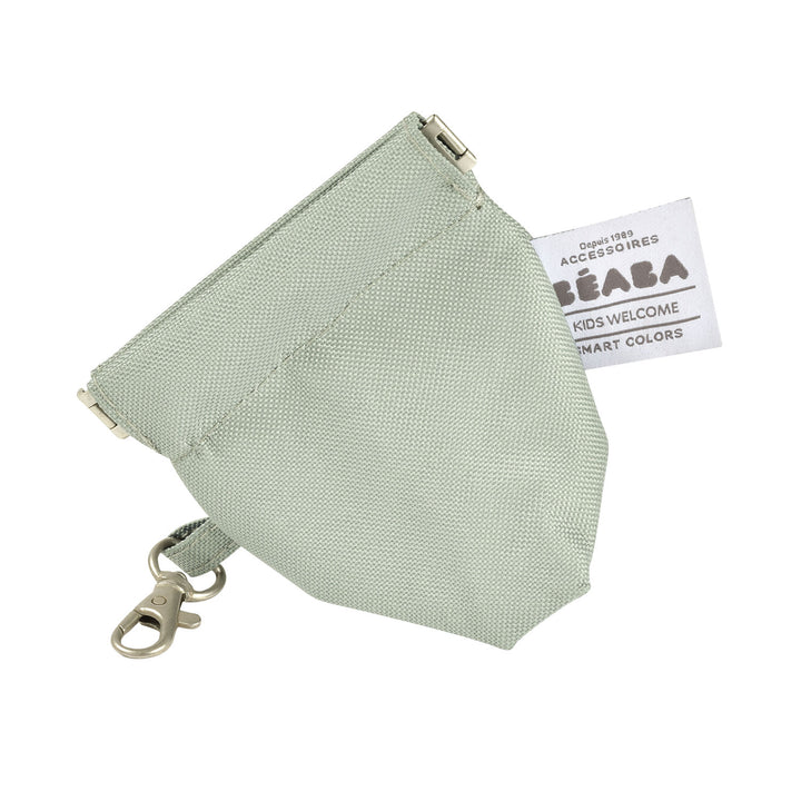 Beaba Sydney II Changing Bag