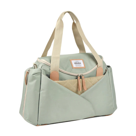 Beaba Sydney II Changing Bag