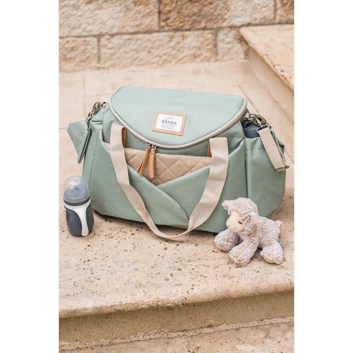 Beaba Sydney II Changing Bag