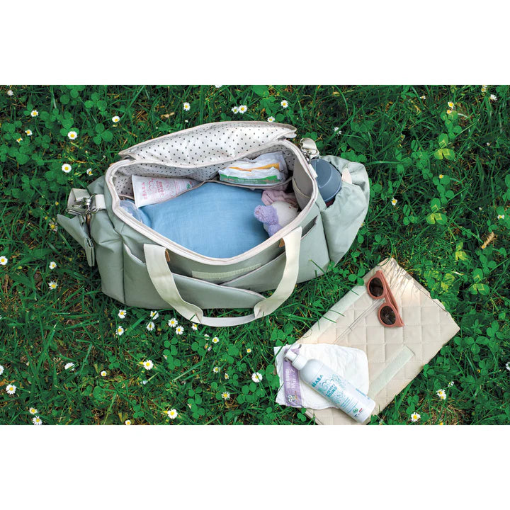 Beaba Sydney II Changing Bag