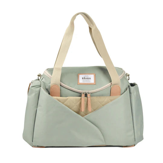 Beaba Sydney II Changing Bag