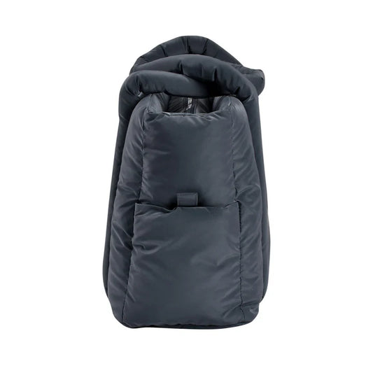 Beaba Paris Puffy Nappy Bag