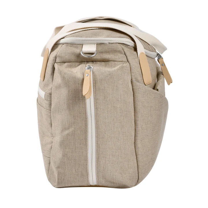 Beaba Sydney II Changing Bag Clay