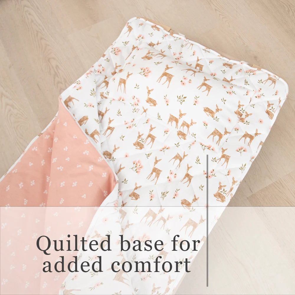 Deluxe Nap Mat