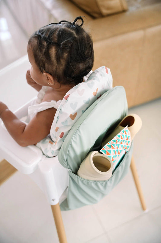 Highchair Handy Pocket™
