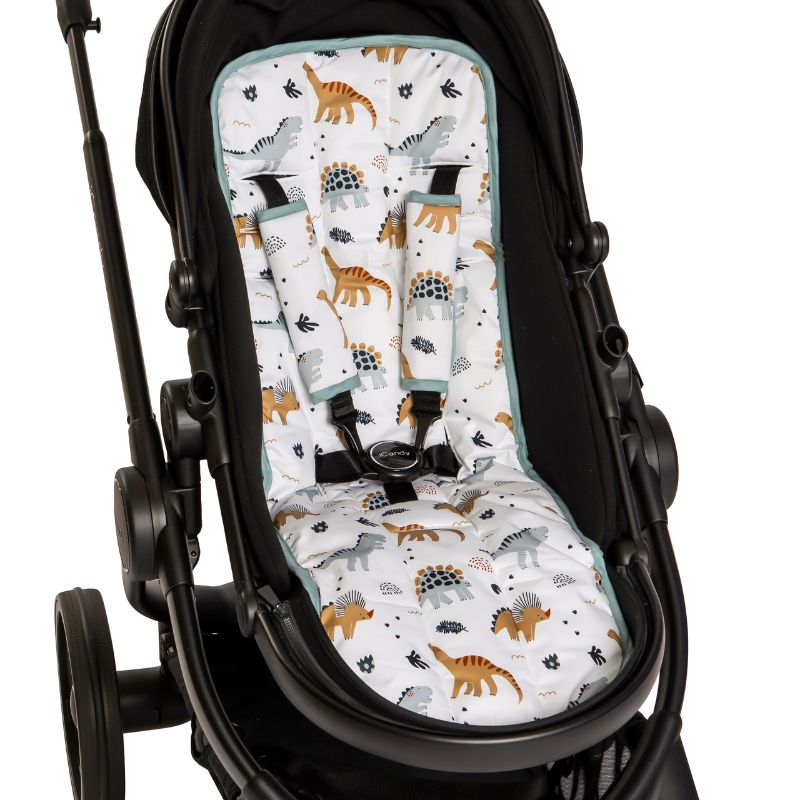 Pram Liner