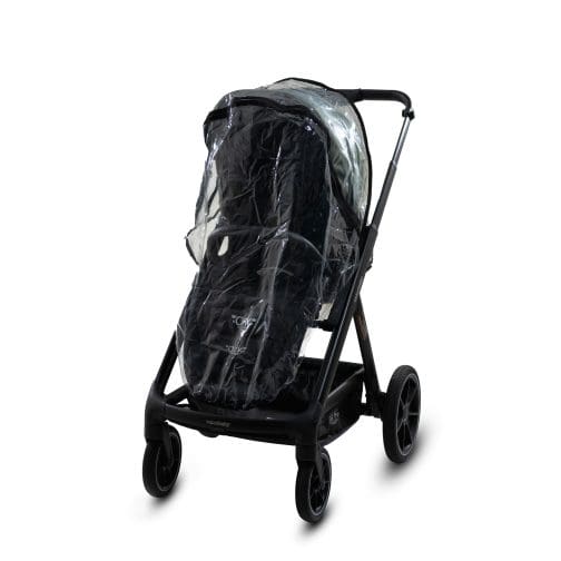 Wind & Rain Cover ARK