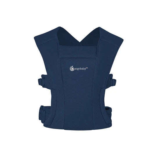 Embrace Baby Carrier
