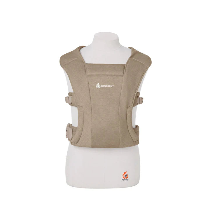 Embrace Baby Carrier