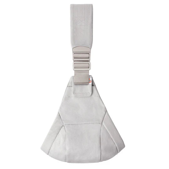 Ergobaby Upsie Sling Carrier