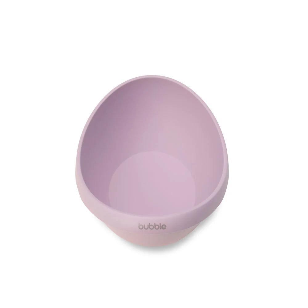 Bubble Cuddle Bath with Bath Seat