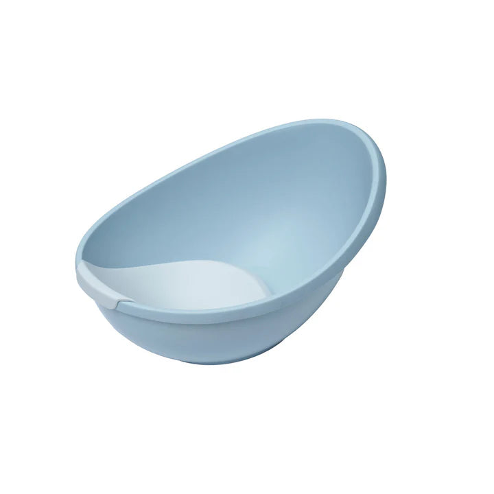 Bubble Cuddle Bath with Bath Seat