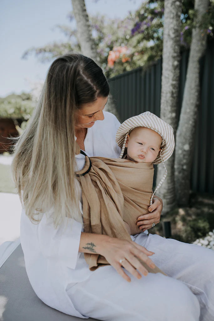 Sling - Bondi