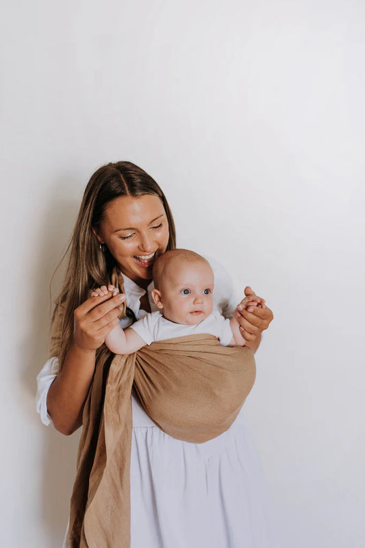 Sling - Bondi