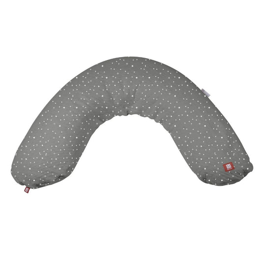 Red Castle Big Flopsy Maternity & Nursing Pillow - Jersey Stella