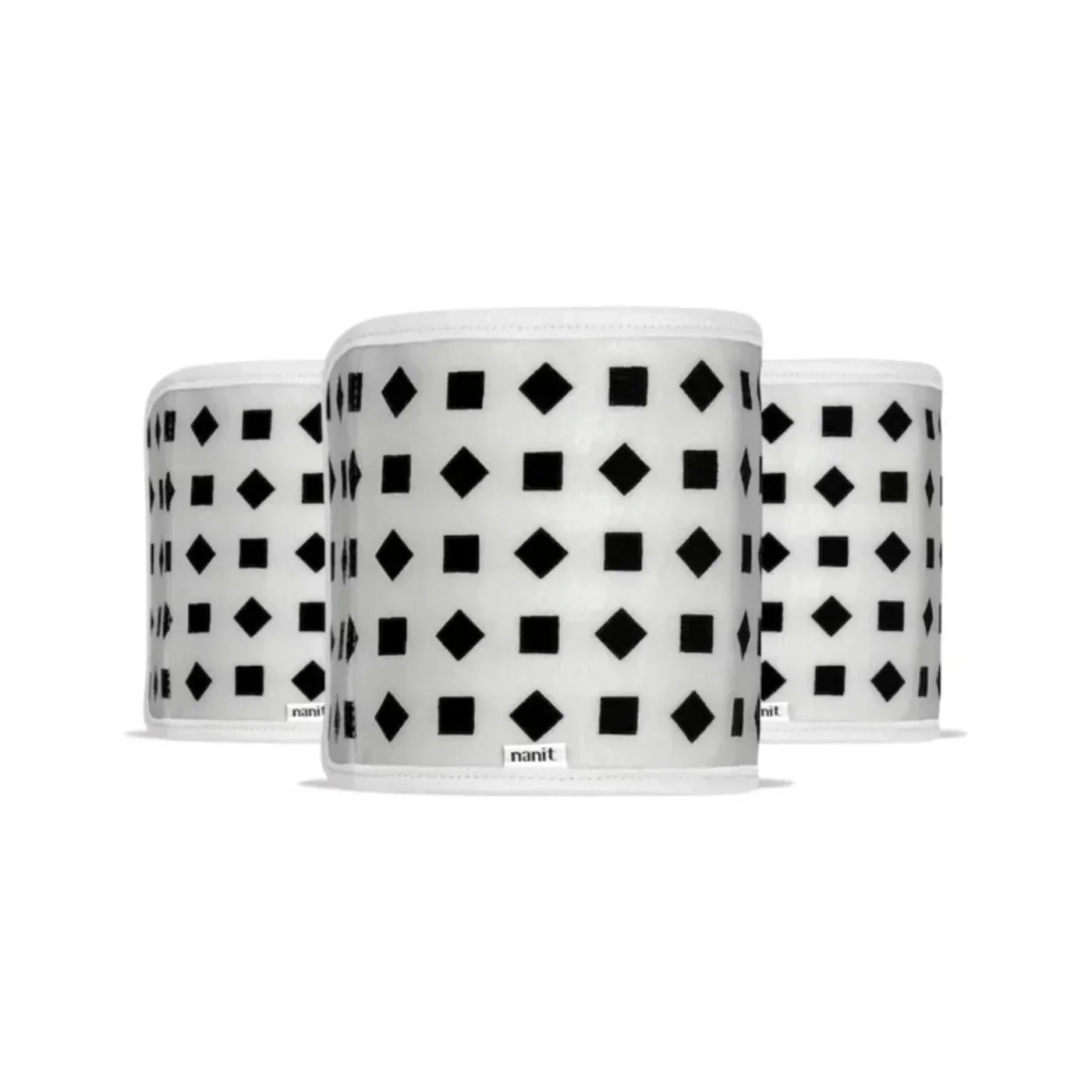 Nanit Breathing Wear Band