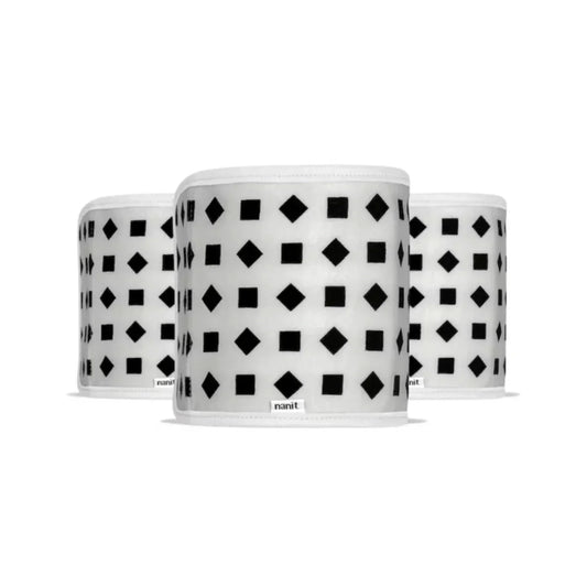 Nanit Breathing Wear Band