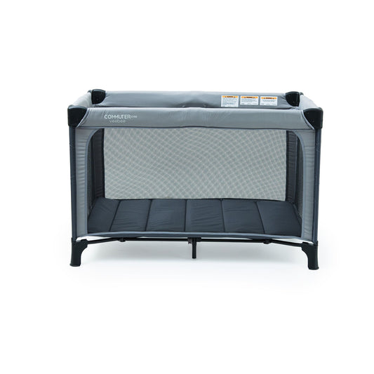 Valco Baby EZ Fold Commuter Portacot