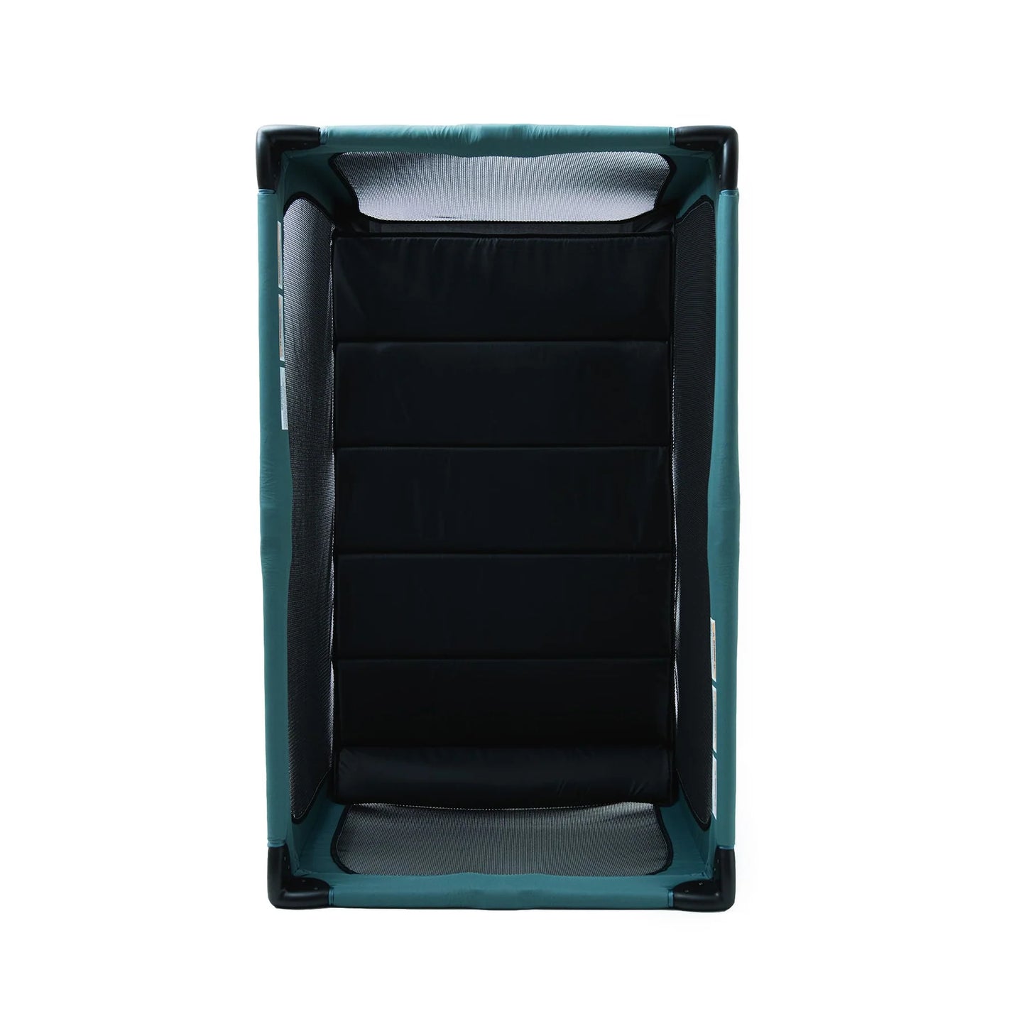 Valco Baby EZ Fold Commuter Portacot