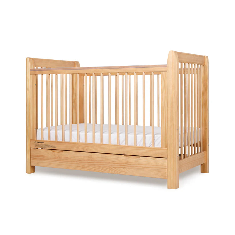 Corby Cot Pre-order April