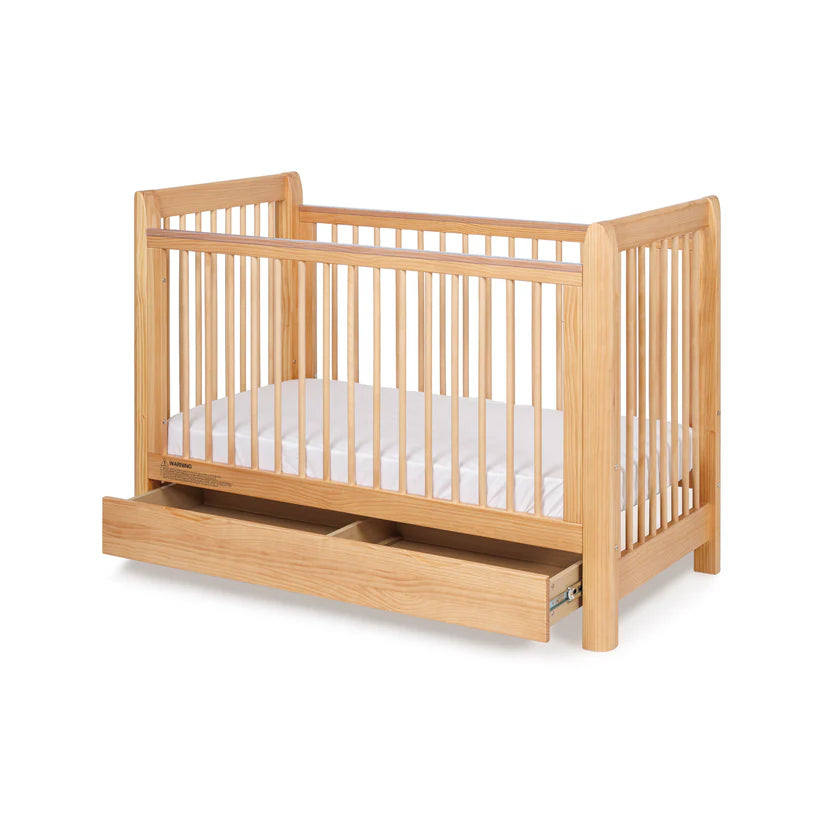 Corby Cot Pre-order April