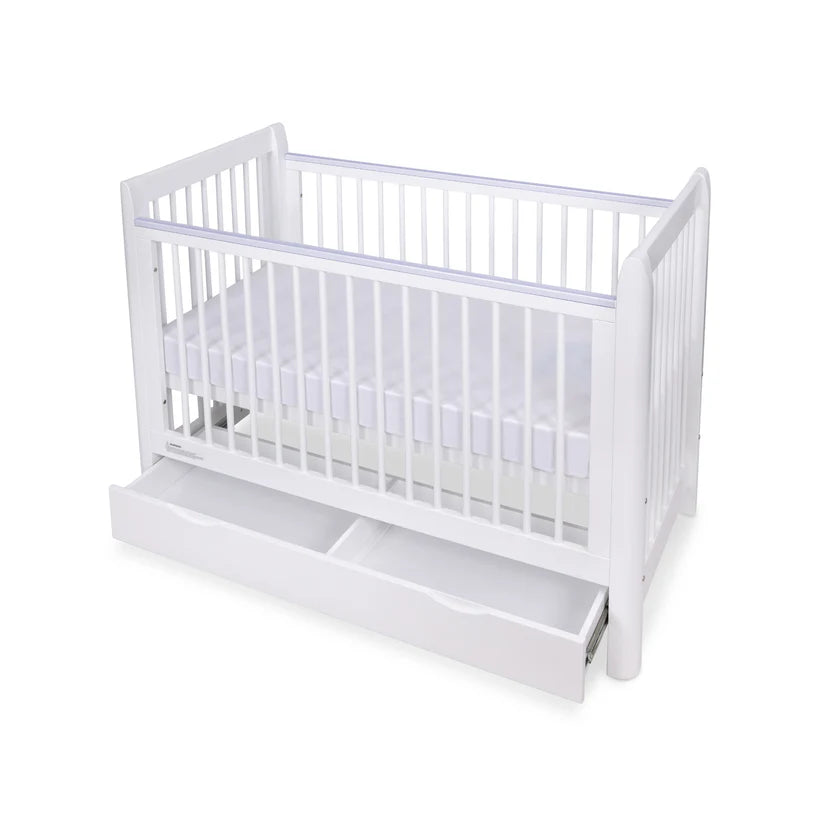 Corby Cot Pre-order April