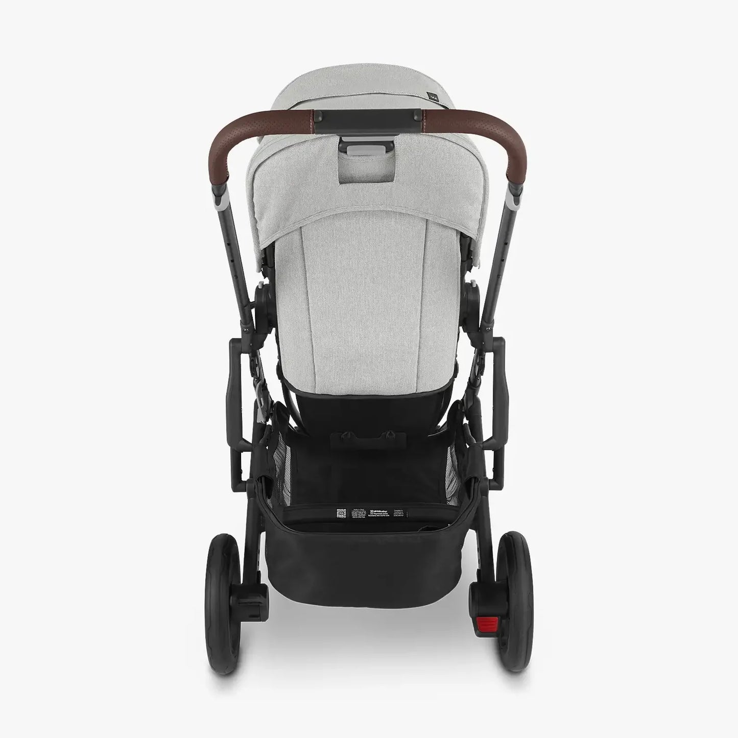 UPPAbaby CRUZ V2